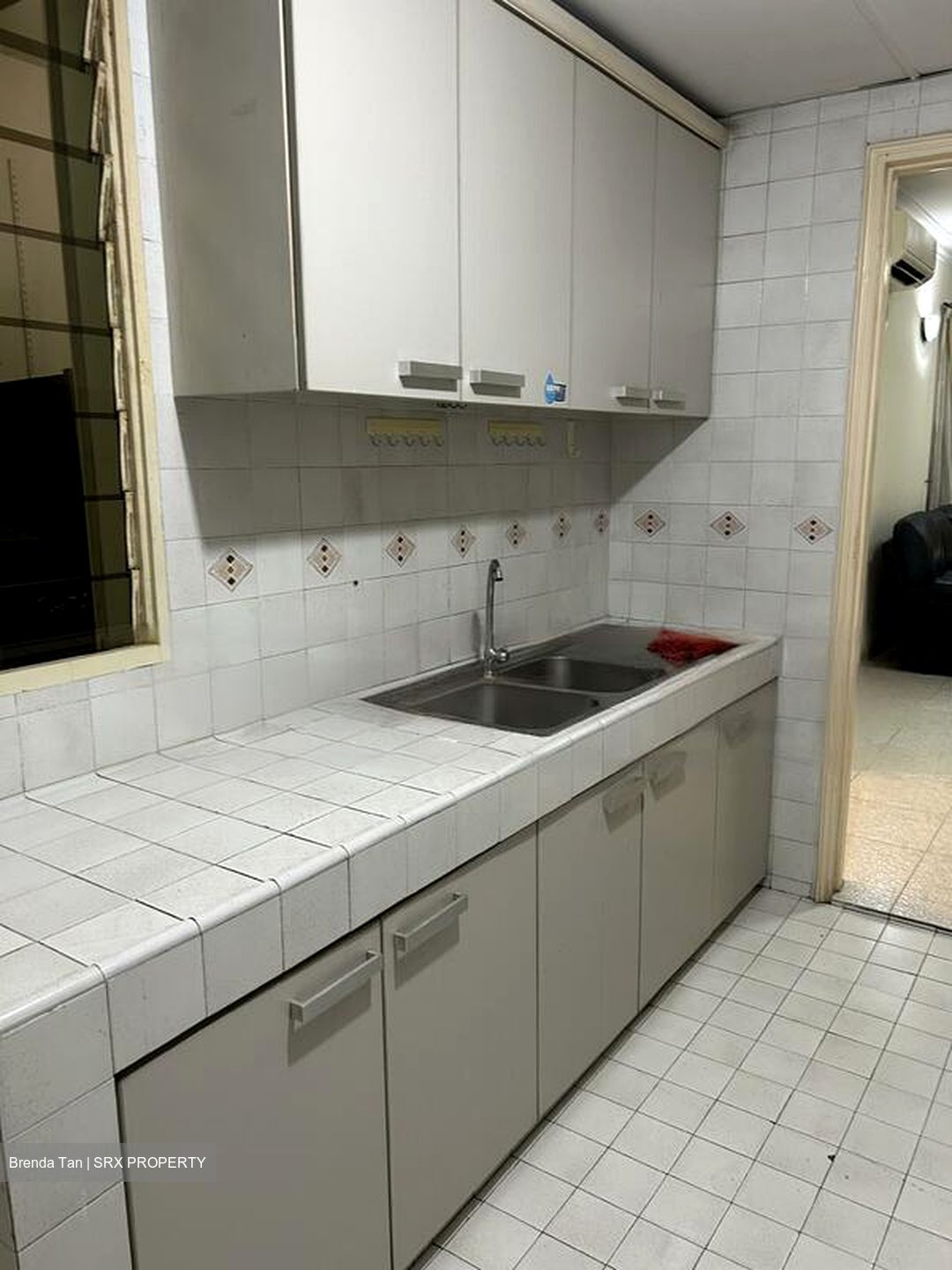 Bullion Park (D26), Condominium #482860481
